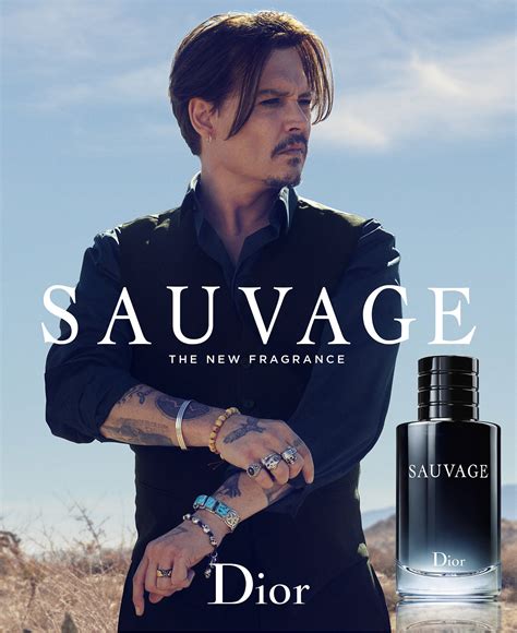 dior sales with johnny depp|Johnny Depp Dior sauvage commercial.